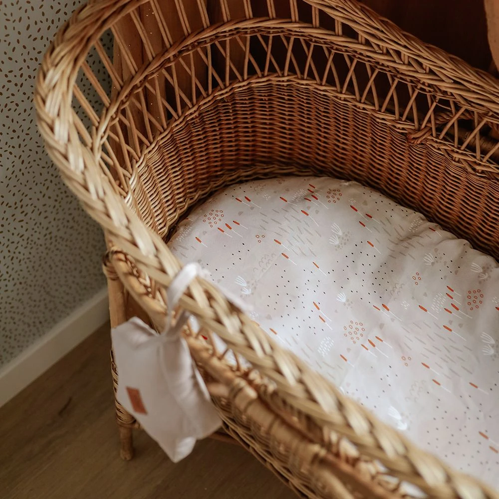 Bedsheet M - Goose 4 Bedsheet M - Goose – Image 4