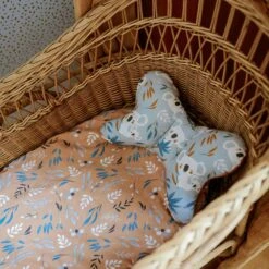 Pillow Mouse - Koala -Fun with Mum Soldes pram sheet koala 4 1