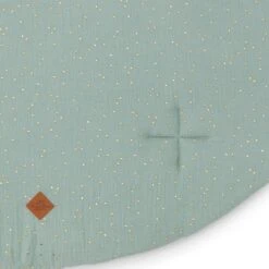 Floor Mat - Sage -Fun with Mum Soldes sage mat