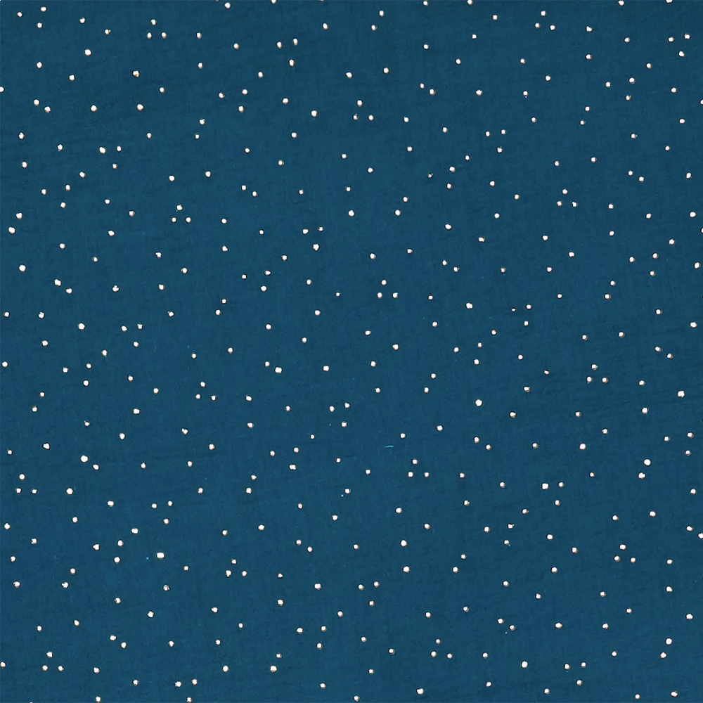 Curtains For House Bed - Teal Blue 1 Curtains For House Bed - Teal Blue