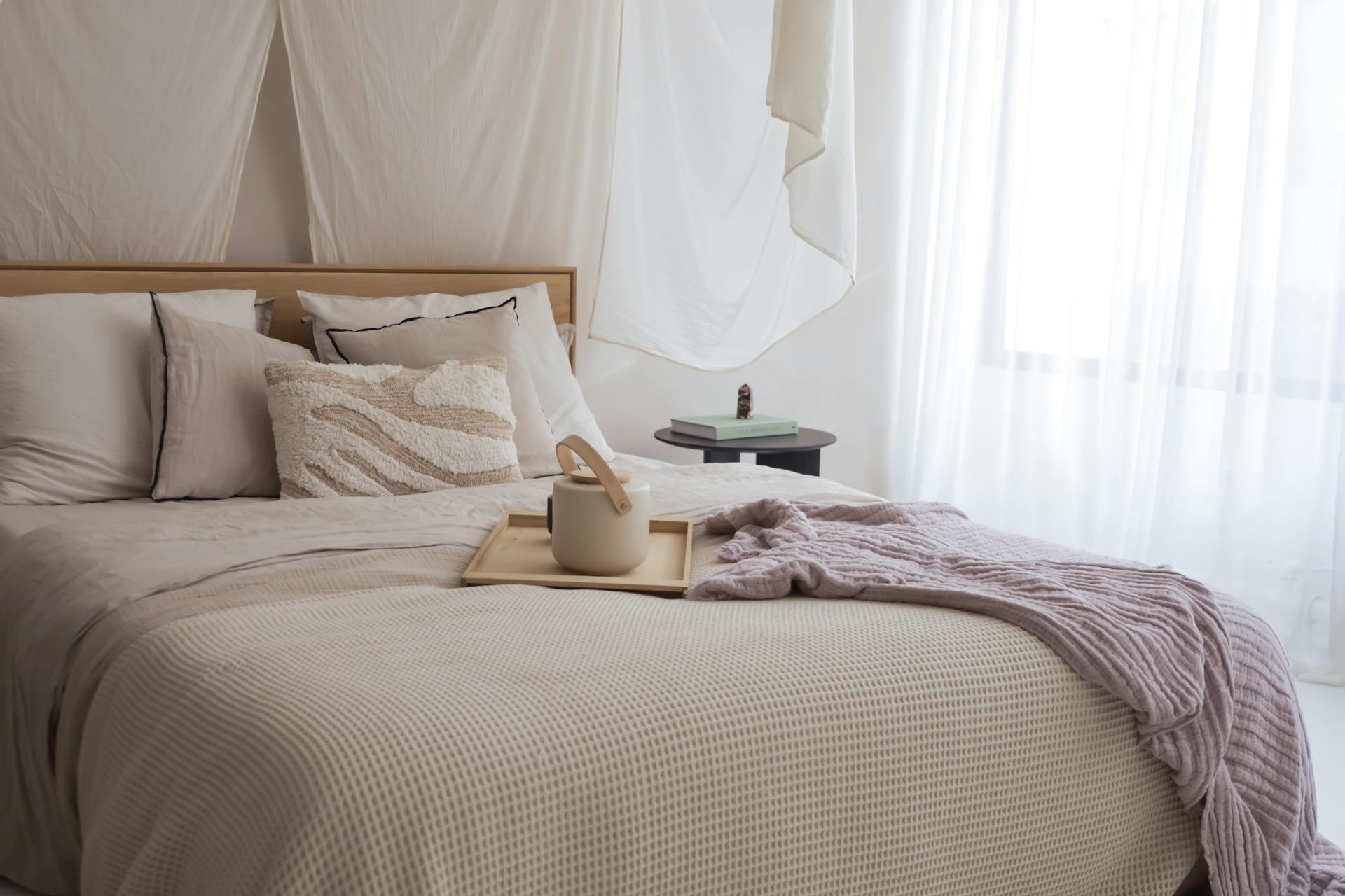 Fun with Mum Soldes -Fun with Mum Soldes pexels natalia walusiak 204161892 14018220