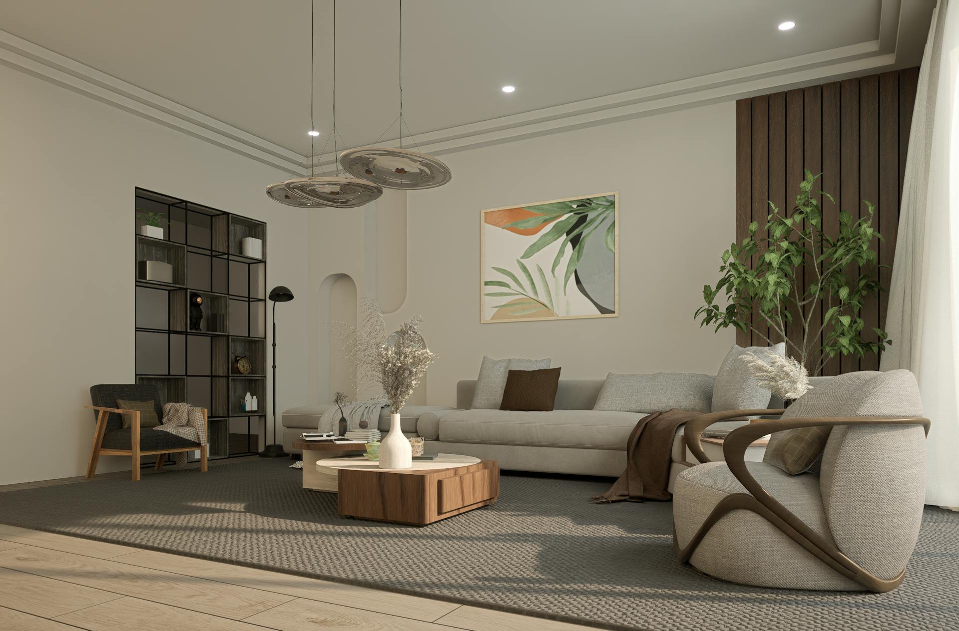 Fun with Mum Soldes -Fun with Mum Soldes pexels the ghazi 2152398165 32177972